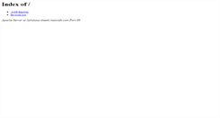 Desktop Screenshot of laihdutus-dieetti.tietoinfo.com